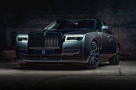 rolls royce dior price|rolls royce ghost price.